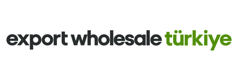 Export Wholesale Türkiye